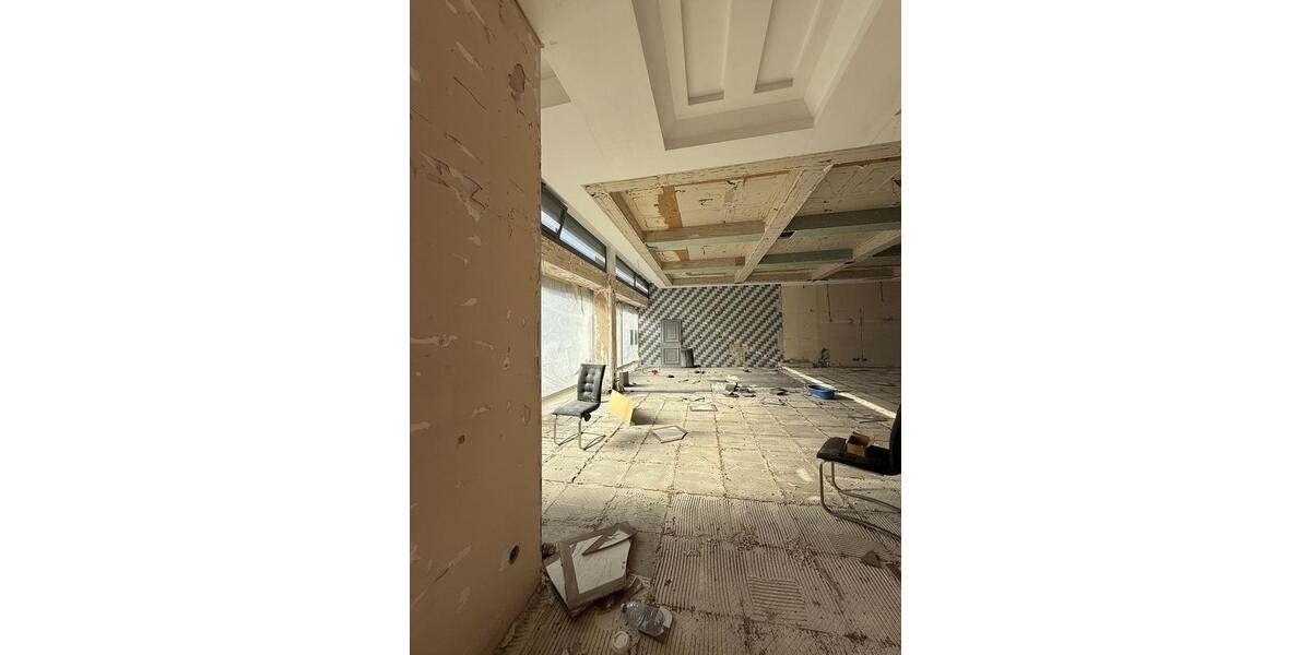 Gewerbeobjekt Nürnberg Erlenstegen - 2.500&euro; | Angebot:25856957