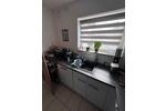 Etagenwohnung Haibach - 3 Zimmer, 75 m&sup2;, 850&euro; | Angebot:26620639
