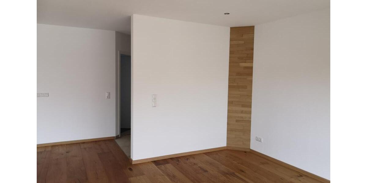 Erdgeschoßwohnung Gnotzheim - 3.5 Zimmer, 107 m&sup2;, 1.050&euro; | Angebot:25047895