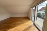 Dachgeschoßwohnung Binzen - 3 Zimmer, 96 m&sup2;, 1.550&euro; | Angebot:26591794