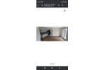 3-Zi.-EG-Wohnung mit 2 Terrassen und eine Einbauküche - Appartement Ergoldsbach Prinkofen | Angebot:27286209