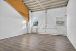 Gewerbeobjekt Gundelfingen - 4.560&euro; | Angebot:26291449