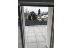 Etagenwohnung Lampertheim - 2 Zimmer, 50 m&sup2;, 900&euro; | Angebot:26184495