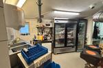 Gewerbeobjekt Geesthacht - 2.150&euro; | Angebot:26071197