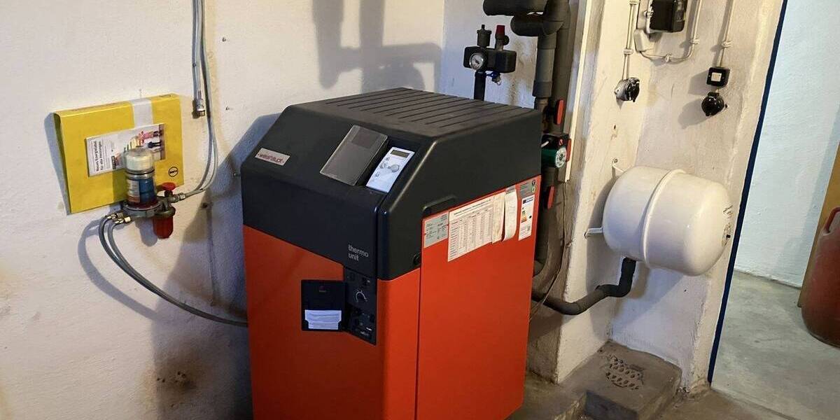 Gewerbeobjekt Vellmar Niedervellmar - 3.200&euro; | Angebot:24032549