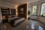 Etagenwohnung Hattingen - 3 Zimmer, 152 m&sup2;, 1.450&euro; | Angebot:26610007