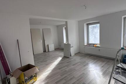 Wohnung Lahnstein - 4 Zimmer, 95 m&sup2;, 850&euro; | Angebot:24848075