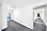 WINDISCH ImmobilieN - Moderne BüroImmobilie mit Lagerflächen - teilbar ab 300 qm