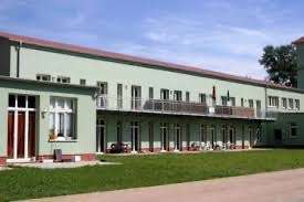 Etagenwohnung Magdeburg Stadtfeld West - 1 Zimmer, 40 m&sup2;, 300&euro; | Angebot:26664275