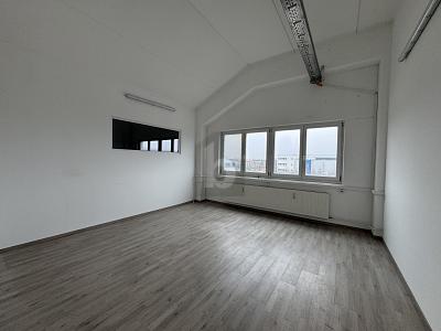 LOFTFLAIR MIT VIELEN MÖGLICHKEITEN - Gewerbeobjekt Maisach | Angebot:25970905