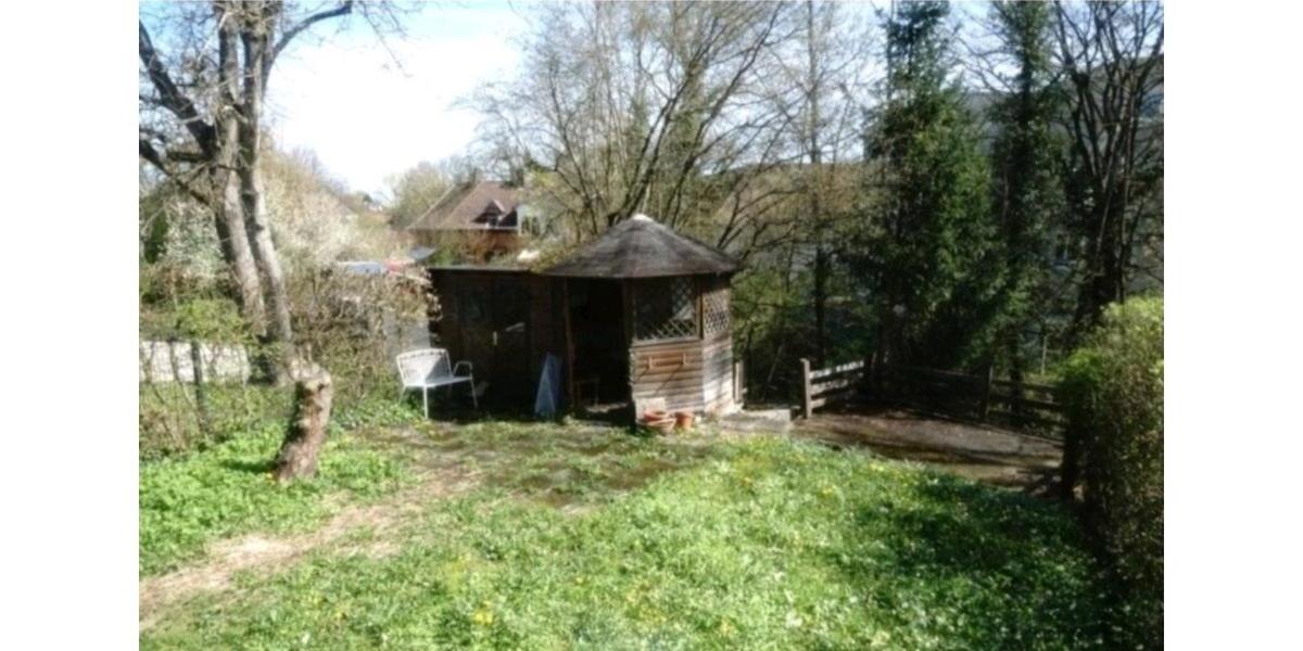 Wohnen auf Zeit Aalen - 1 Zimmer, 15 m&sup2;, 450&euro; | Angebot:25746893