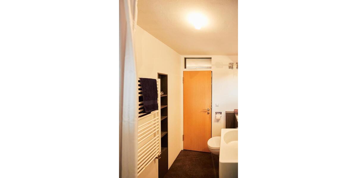 Wohnen auf Zeit Nürnberg Eberhardshof - 1 Zimmer, 54 m&sup2;, 1.395&euro; | Angebot:24676395