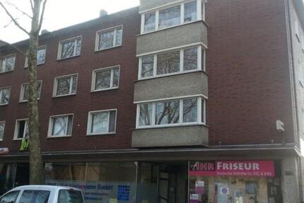 Wohnung Duisburg Hamborn - 3 Zimmer, 76 m&sup2;, 420&euro; | Angebot:24770715