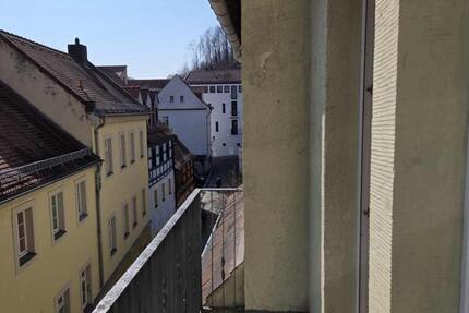 Wohnung Meißen - 3 Zimmer, 75 m&sup2;, 675&euro; | Angebot:25904346