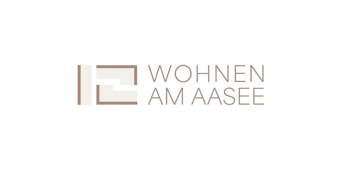 Erdgeschoßwohnung Ibbenbüren - 3 Zimmer, 92 m&sup2;, 1.398&euro; | Angebot:26237066