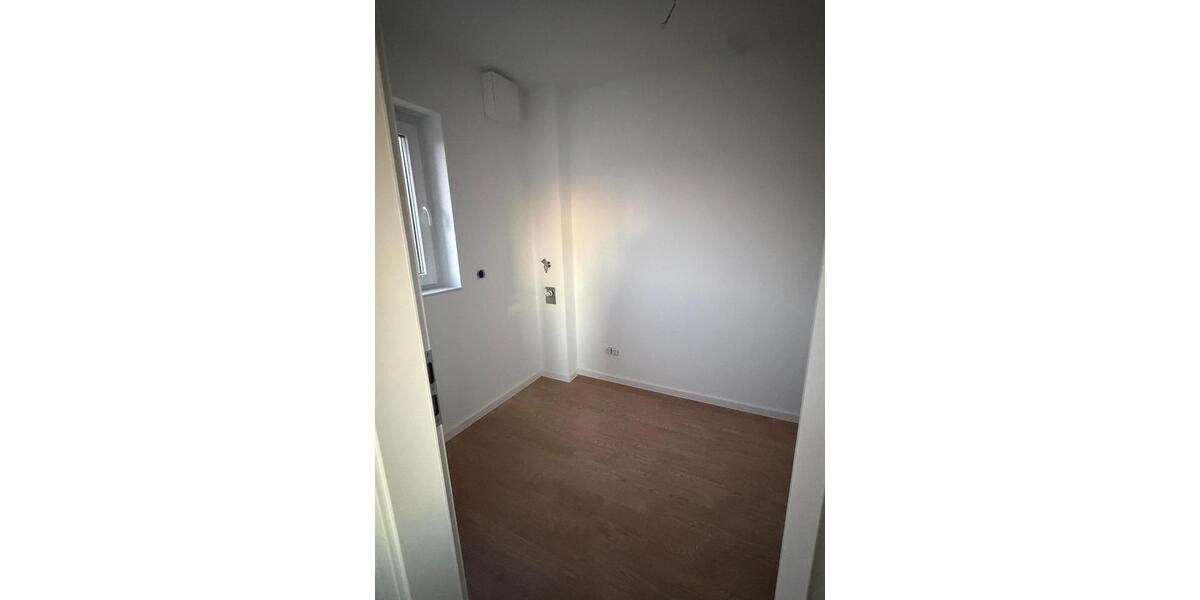 Einfamilienhaus Neu Wulmstorf - 4 Zimmer, 113 m&sup2;, 2.000&euro; | Angebot:24337790