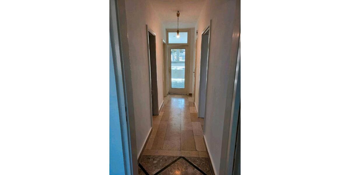 Hochparterre Belm - 3 Zimmer, 68 m&sup2;, 1.100&euro; | Angebot:26288982