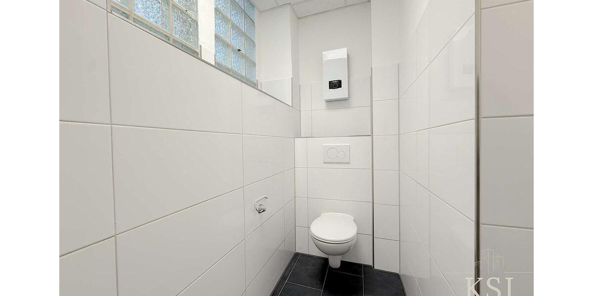 Gewerbeobjekt Recklinghausen - 3.000&euro; | Angebot:26006990