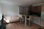 Etagenwohnung Ladenburg - 1 Zimmer, 31 m&sup2;, 780&euro; | Angebot:25725066
