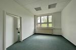 Gewerbeobjekt Gotha - 860&euro; | Angebot:25539441