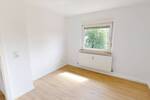 Etagenwohnung Wertheim Bestenheid - 3 Zimmer, 71 m&sup2;, 789&euro; | Angebot:26833897