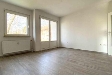 TOP renovierte 3-Zimmer Wohnung am Rahmer Wald 3 zimmer