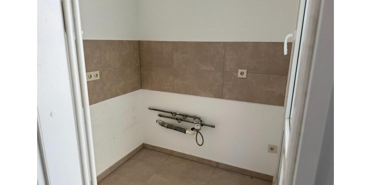 Erdgeschoßwohnung Starnberg - 1 Zimmer, 36 m&sup2;, 760&euro; | Angebot:24849769