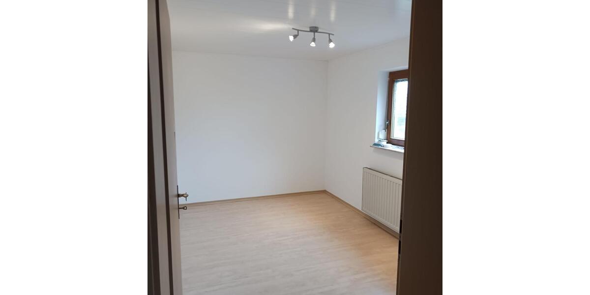 3 Zimmer Wohnung 3 zimmer