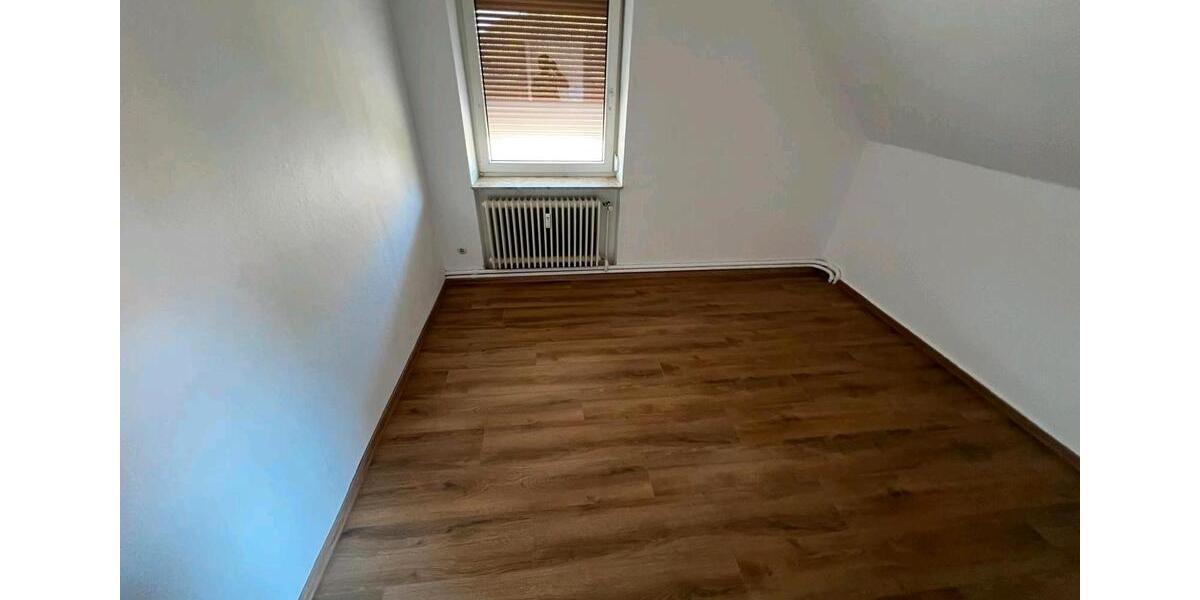 Etagenwohnung Marklohe - 3 Zimmer, 75 m&sup2;, 550&euro; | Angebot:24531516