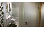 Etagenwohnung Köln Kalk - 1 Zimmer, 40 m&sup2;, 1.150&euro; | Angebot:26322251