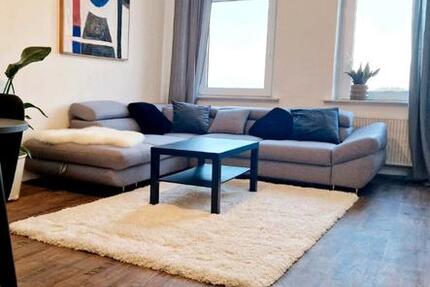 Wohnung Coppenbrügge - 2 Zimmer, 68 m&sup2;, 980&euro; | Angebot:24600657