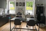 Erdgeschoßwohnung Weilburg - 4 Zimmer, 116 m&sup2;, 1.100&euro; | Angebot:26407498