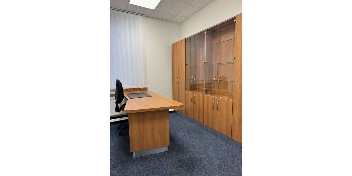 Gewerbeobjekt Duisburg Rheinhausen - 200&euro; | Angebot:20305334