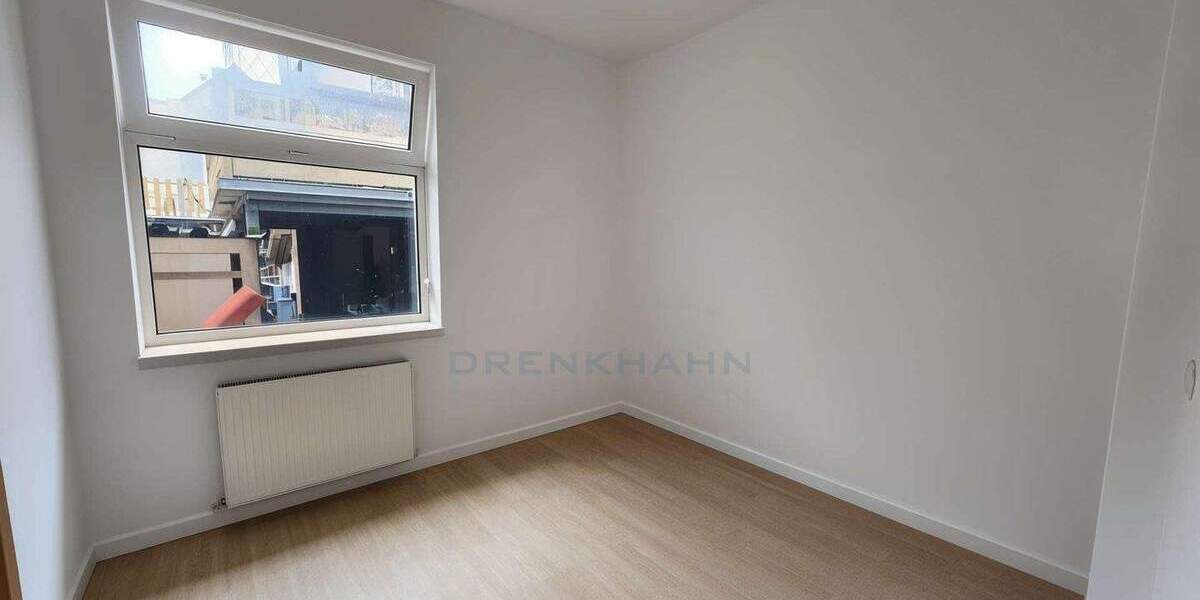 Gewerbeobjekt Bad Doberan Kammerhof - 1.480&euro; | Angebot:25731292