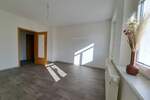 Etagenwohnung Thalheim/Erzgebirge Erzgebirge - 2 Zimmer, 60 m&sup2;, 312&euro; | Angebot:23982782