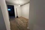 Einfamilienhaus Hemer - 5 Zimmer, 160 m&sup2;, 1.600&euro; | Angebot:26313894