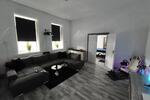 Etagenwohnung Clausthal-Zellerfeld Zellerfeld - 3 Zimmer, 110 m&sup2;, 700&euro; | Angebot:26645686