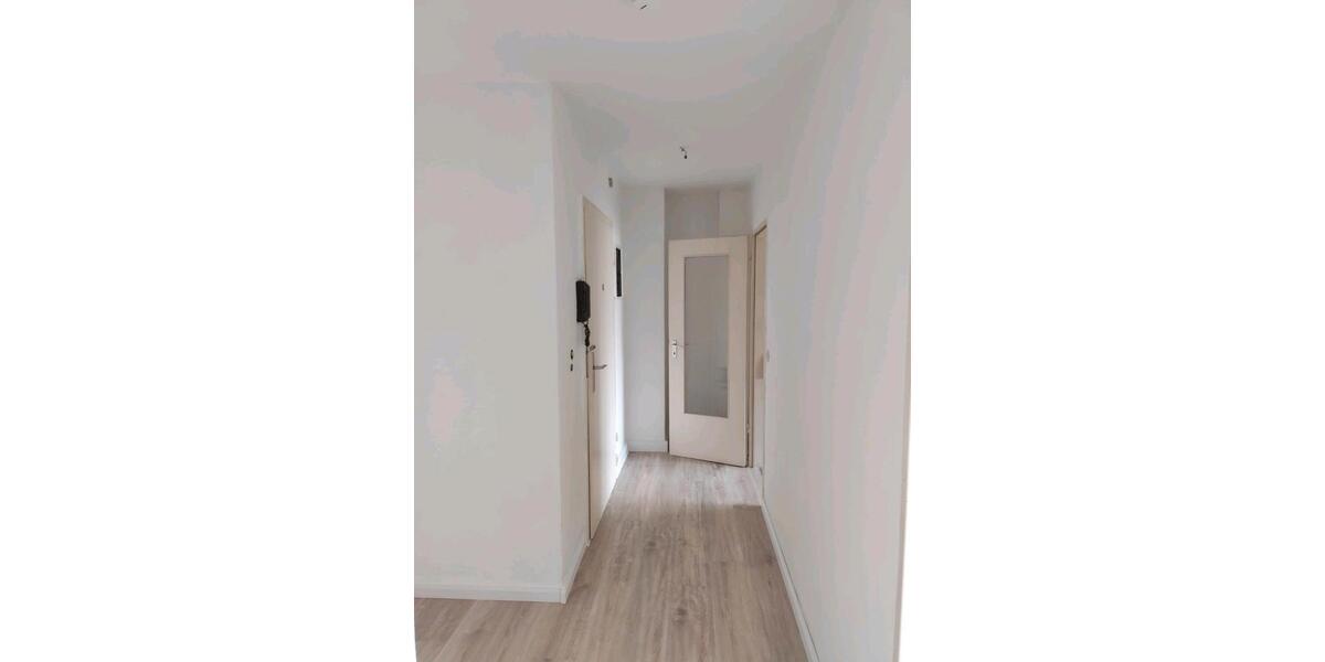 Etagenwohnung Salzgitter - 2 Zimmer, 48 m&sup2;, 584&euro; | Angebot:24805436