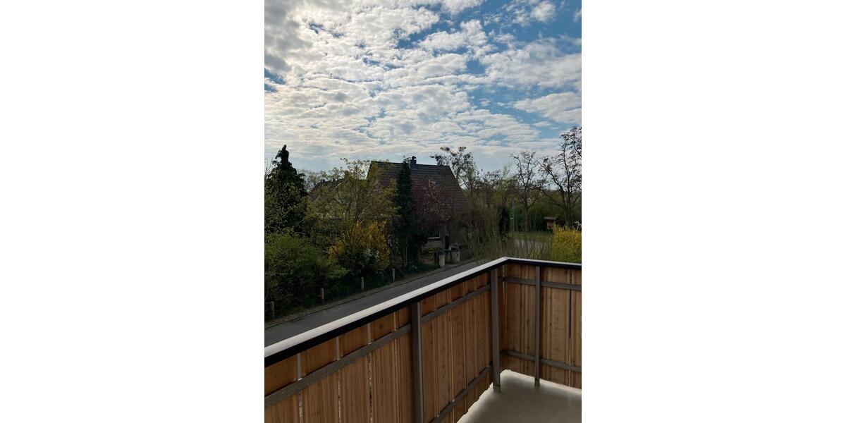 Wohnen auf Zeit Wolfsburg Alt-Wolfsburg - 1 Zimmer, 24 m&sup2;, 425&euro; | Angebot:26635693