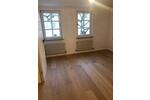 Etagenwohnung Schorndorf - 2.5 Zimmer, 76 m&sup2;, 920&euro; | Angebot:26566587