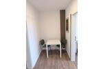 Wohnen auf Zeit Bremerhaven Mitte - 1 Zimmer, 15 m&sup2;, 370&euro; | Angebot:26150427