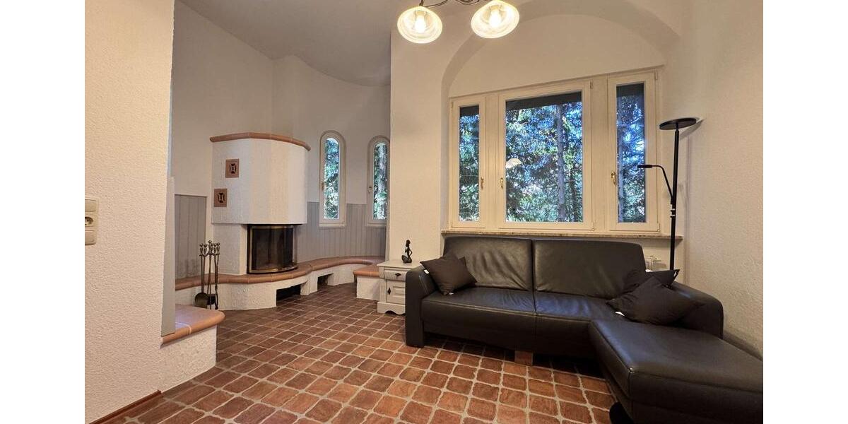 WG-Gründung am Franzosenweg I 3 separate Zimmer verfügbar 1 zimmer