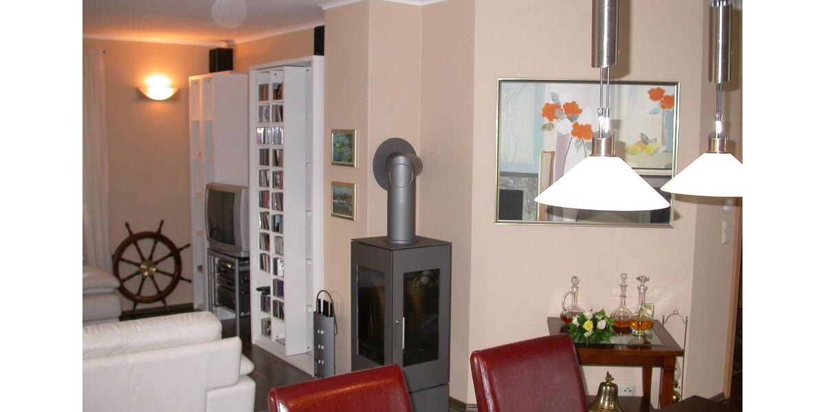 Einfamilienhaus - MIETKAUFdirekt - in Owschlag 4 zimmer