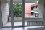 Etagenwohnung Bielefeld Stieghorst - 2 Zimmer, 63 m&sup2;, 620&euro; | Angebot:26232649