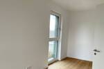 Etagenwohnung Hannover Döhren - 4 Zimmer, 118 m&sup2;, 1.690&euro; | Angebot:26512633
