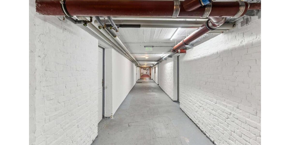 Etagenwohnung Teltow - 1 Zimmer, 20 m&sup2;, 850&euro; | Angebot:23875438