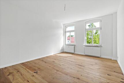 Wohnung Halle (Saale) Am Wasserturm/Thaerviertel - 2 Zimmer, 65 m&sup2;, 475&euro; | Angebot:26441157