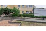Wohnung von Privat