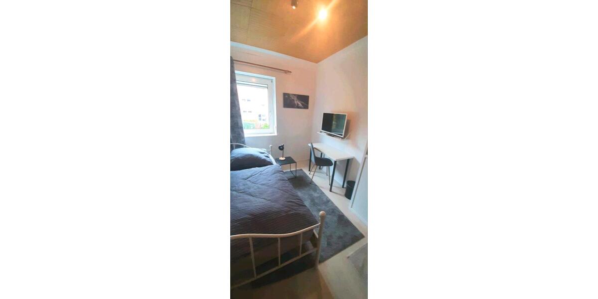 Wohnen auf Zeit Neumünster Brachenfeld/Ruthenberg - 9 Zimmer, 200 m&sup2;, 17&euro; | Angebot:21599588