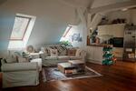 Wohnen auf Zeit Potsdam Babelsberg - 4 Zimmer, 125 m&sup2;, 2.400&euro; | Angebot:26194050